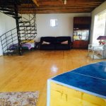 Kirayə (günlük) 6 otaqlı Bağ evi, Goradil, Abşeron rayonu 7