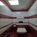 Kirayə (aylıq) 3 otaqlı Köhnə Tikili, Memar Əcəmi metrosu, Nəsimi rayonu 8