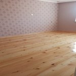 Satılır 3 otaqlı Həyət evi/villa Sumqayıt 7