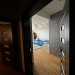 Satılır 3 otaqlı Yeni Tikili, Neftçilər metrosu, 8-ci kilometr, Nizami rayonu 11