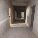 Продажа 4 комнат Новостройка, м. Гянджлик метро, Насими район 23