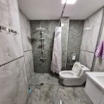 Kirayə (aylıq) 2 otaqlı Köhnə Tikili, Hövsan qəs., Suraxanı rayonu 9