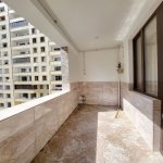 Satılır 2 otaqlı Yeni Tikili, Əhmədli metrosu, Xətai rayonu 10