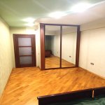 Kirayə (aylıq) 2 otaqlı Köhnə Tikili, Nizami metrosu, Nizami rayonu 11
