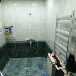 Satılır 3 otaqlı Köhnə Tikili, Əhmədli metrosu, Əhmədli, Xətai rayonu 10
