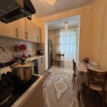 Продажа 2 комнатная Вторичка Хырдалан 2