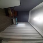 Kirayə (aylıq) 5 otaqlı Həyət evi/villa, Badamdar qəs., Səbail rayonu 13