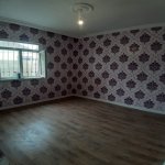 Satılır 3 otaqlı Həyət evi/villa Xırdalan 7