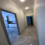 Kirayə (aylıq) 2 otaqlı Yeni Tikili, Dərnəgül metrosu, 7-ci mikrorayon, Binəqədi rayonu 6