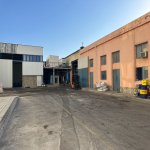 Kirayə (aylıq) Obyekt, Bakıxanov qəs., Sabunçu rayonu 1