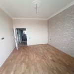 Satılır 2 otaqlı Yeni Tikili Xırdalan 5
