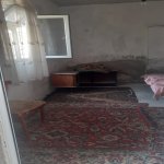 Satılır 1 otaqlı Həyət evi/villa Xırdalan 2