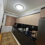 Satılır 2 otaqlı Yeni Tikili Xırdalan 14