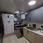 Продажа Объект, м. Эльмляр Академиясы метро, пос. Ясамал, Ясамал район 13