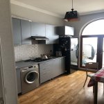 Satılır 2 otaqlı Yeni Tikili, Qara Qarayev metrosu, Nizami rayonu 7