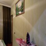 Satılır 3 otaqlı Köhnə Tikili, Neftçilər metrosu, Nizami rayonu 4