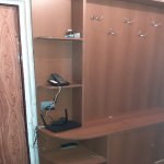 Kirayə (aylıq) 2 otaqlı Köhnə Tikili, Dərnəgül metrosu, 7-ci mikrorayon, Binəqədi rayonu 14