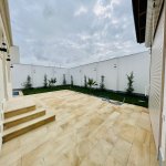 Satılır 3 otaqlı Bağ evi, Mərdəkan, Xəzər rayonu 15