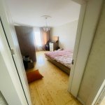 Satılır 5 otaqlı Həyət evi/villa, Koroğlu metrosu, Zabrat qəs., Sabunçu rayonu 18