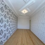 Satılır 4 otaqlı Həyət evi/villa, Koroğlu metrosu, Zabrat qəs., Sabunçu rayonu 8