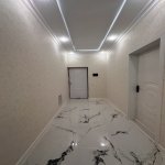 Satılır 2 otaqlı Yeni Tikili, Masazır, Abşeron rayonu 5