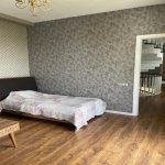 Аренда 4 комнатная Дача, м. Короглу метро, пос. Нардаран, Сабунчу район 11