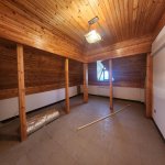 Satılır 13 otaqlı Bağ evi, Mərdəkan, Xəzər rayonu 25