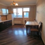Kirayə (aylıq) 2 otaqlı Yeni Tikili, Neftçilər metrosu, Bakıxanov qəs., Sabunçu rayonu 9
