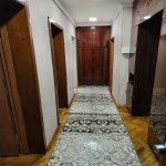 Продажа 4 комнатная Вторичка, м. Нефтчиляр метро, пос. Бакиханова, Сабунчу район 8