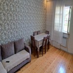 Satılır 4 otaqlı Həyət evi/villa, Hövsan qəs., Suraxanı rayonu 4