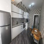 Kirayə (aylıq) 2 otaqlı Yeni Tikili, Nəriman Nərimanov metrosu, Nərimanov rayonu 8