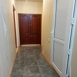 Kirayə (aylıq) 1 otaqlı Köhnə Tikili, Qara Qarayev metrosu, Nizami rayonu 7