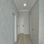 Satılır 5 otaqlı Həyət evi/villa, Masazır, Abşeron rayonu 11