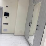 Kirayə (aylıq) 3 otaqlı Yeni Tikili, Həzi Aslanov metrosu, Əhmədli, Xətai rayonu 16