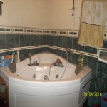 Satılır 3 otaqlı Həyət evi/villa, İçərişəhər metrosu, Səbail rayonu 17