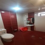 Satılır 5 otaqlı Həyət evi/villa, Masazır, Abşeron rayonu 16
