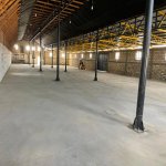 Аренда Объект, Масазыр, Абшерон район 19