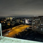 Satılır 2 otaqlı Yeni Tikili, Qara Qarayev metrosu, Bakıxanov qəs., Sabunçu rayonu 12