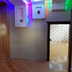 Kirayə (günlük) 5 otaqlı Həyət evi/villa, Səbail rayonu 12