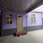 Satılır 3 otaqlı Həyət evi/villa, Koroğlu metrosu, Zabrat qəs., Sabunçu rayonu 1