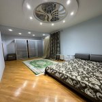 Kirayə (aylıq) 6 otaqlı Yeni Tikili, Nəsimi rayonu 11