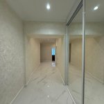 Kirayə (aylıq) 3 otaqlı Yeni Tikili, 28 May metrosu, Port Baku, Nəsimi rayonu 14