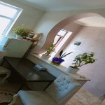 Satılır 3 otaqlı Həyət evi/villa, Binəqədi qəs., Binəqədi rayonu 6