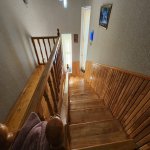 Satılır 6 otaqlı Həyət evi/villa, Masazır, Abşeron rayonu 12