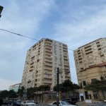 Kirayə (aylıq) 2 otaqlı Yeni Tikili, Əhmədli metrosu, Xətai rayonu 1