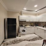 Продажа 2 комнатная Новостройка, Масазыр, Абшерон район 17
