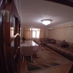 Продажа 2 комнатная Вторичка, м. Ази Асланова метро, Хетаи район 2