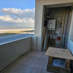 Посуточно 2 комнат Новостройка, Масазыр, Абшерон район 12