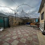 Satılır 3 otaqlı Həyət evi/villa, Azadlıq metrosu, Binəqədi qəs., Binəqədi rayonu 4