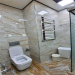 Аренда 4 комнат Новостройка, Белый город, Хетаи район 14
